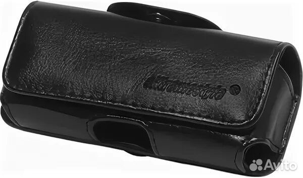 Продаю Чехлы - Сумки На ремень Для сотового