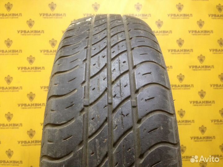 Hankook Radial H406 145/70 R13 71T