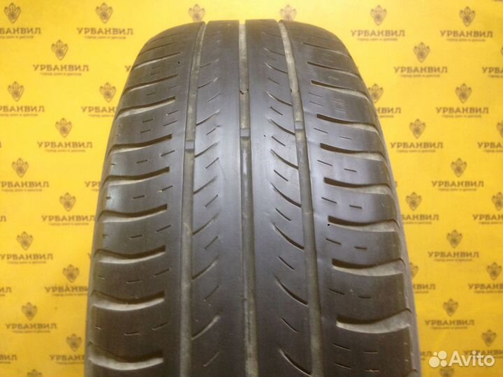 Amtel Planet 195/65 R15 91H