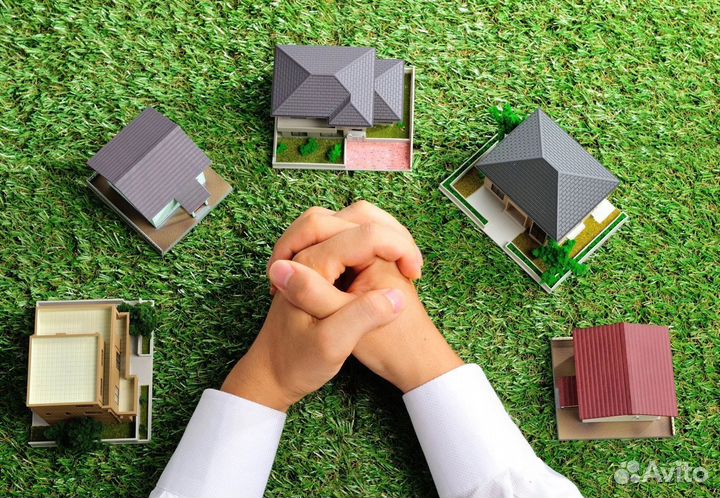 Договор купли продажи