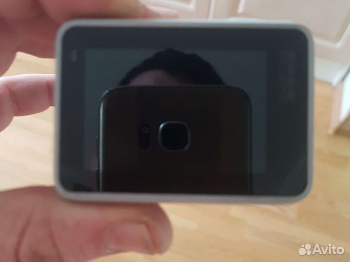 Камера GoPro Hero7 White