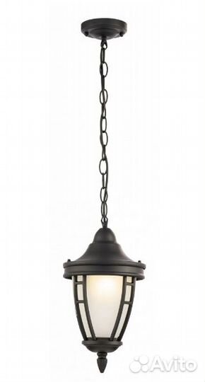 Светильник улица/для дома Maytoni Rivoli Германия