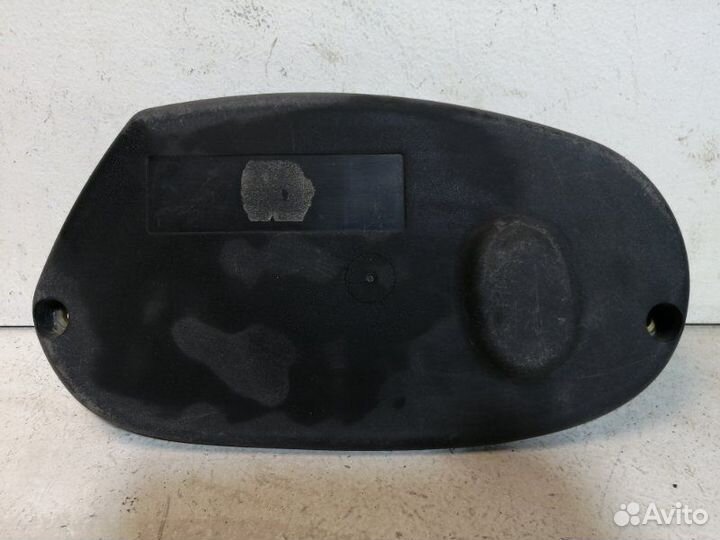 Крышка грм Opel Astra H 2004-2015