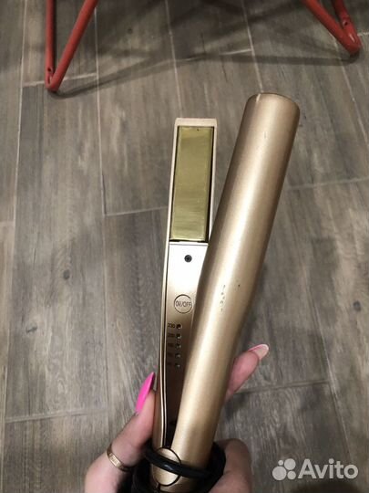 Выпрямитель