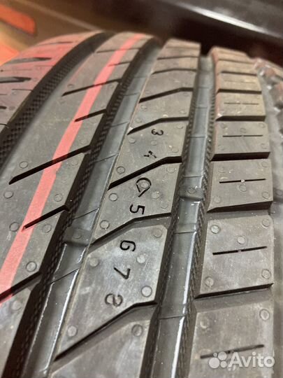 Nokian Tyres Nordman SX3 205/60 R16