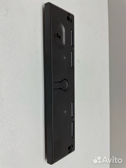 Ик-приемник с Wi-Fi модулем wkct26