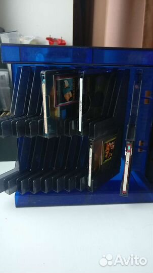 Минидиски MD (MiniDisc) sony,tdk,basf 80,74