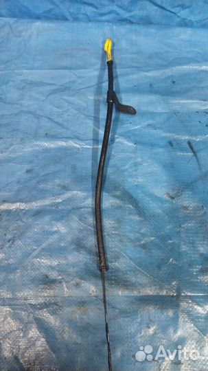 Щуп масляный Mazda MPV RF5C LW