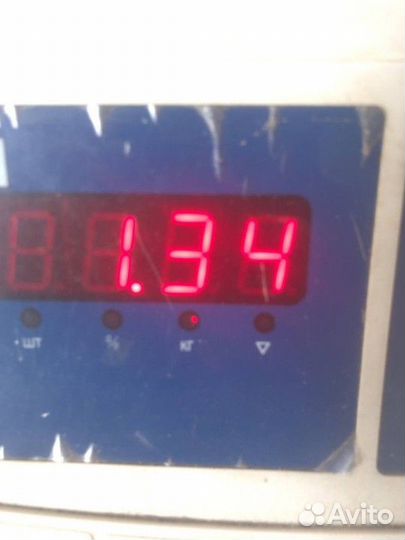 Катушка зажигания LADA 2112