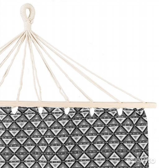 Гамак Spokey Zuni