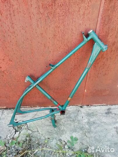 Рига 1974 года СССР