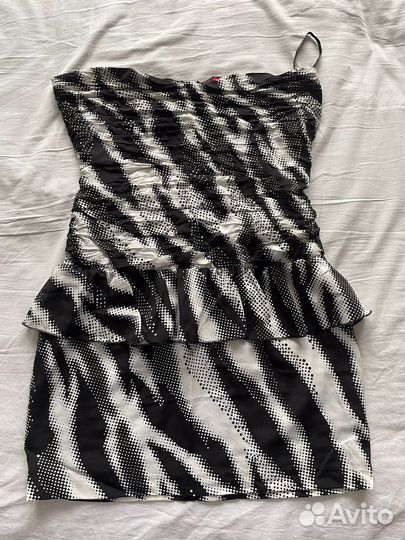 Платья с 42 по 56 размер