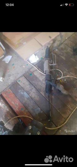 Для Мазда 626