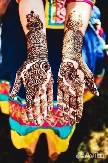 Туры,отели,билеты, визы. Путешествия по миру