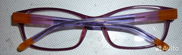 Оправа для очков