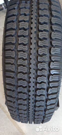 Winrun Magnum Flame WR-16 205/70 R16