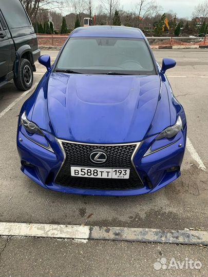 Автопрокат/Аренда авто/Прокат авто