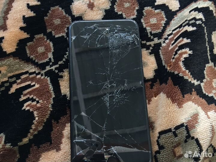iPhone 5S, 32 ГБ