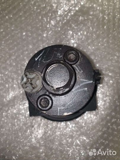 Насос гур УАЗ