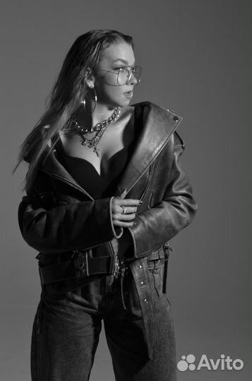 Услуги фотографа