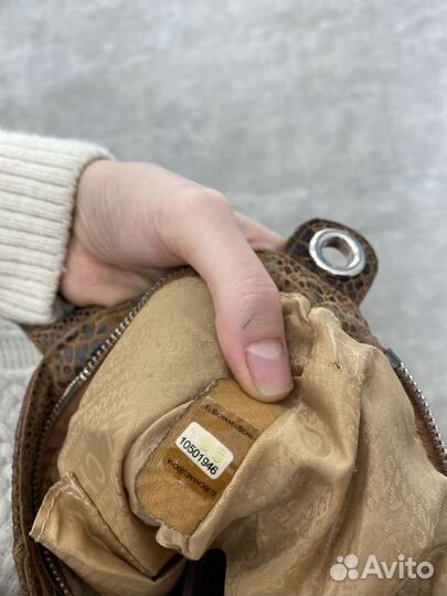 Сумка Chanel оригинал