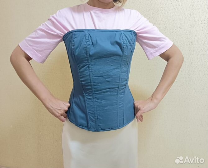 Продам корсет