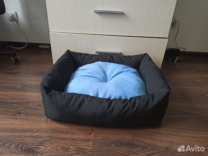 Лежанка для животных