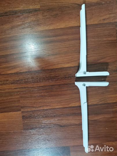 Кронштейн для микроволновки