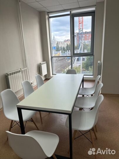 Аренда студии