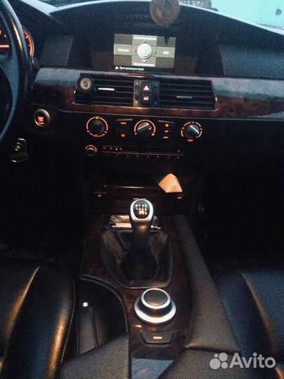 Личный водитель lux бизнес класс