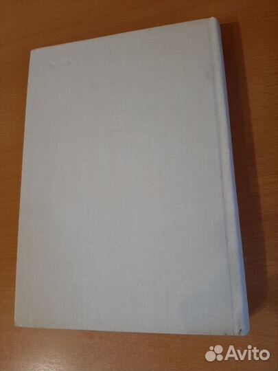 А. М. Василевский, 