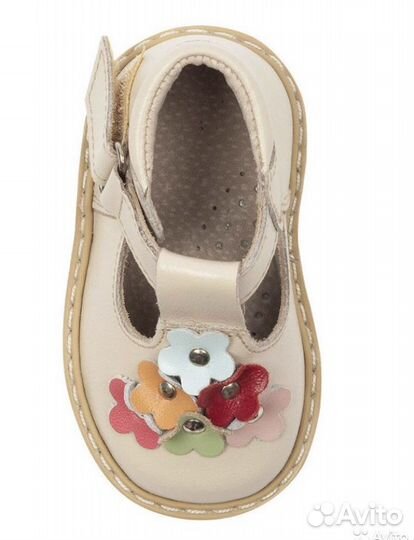 Сандали детские неман 21 размер