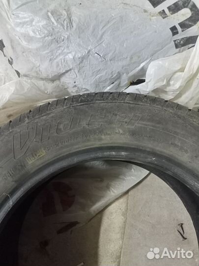 Viatti Strada Asimmetrico 185/65 R15 88H