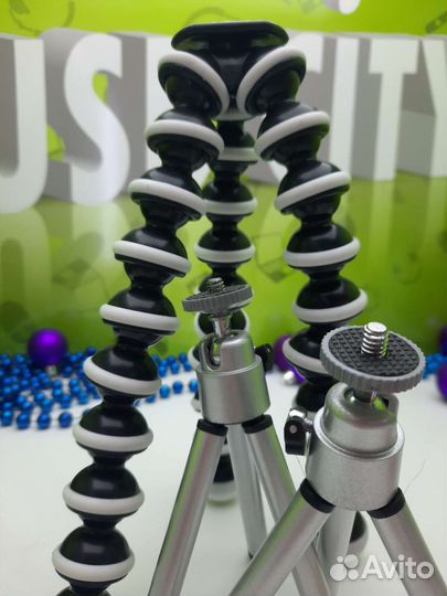 Держатель для телефона