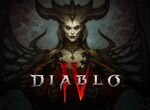 Diablo 4 для ps4 / ps5