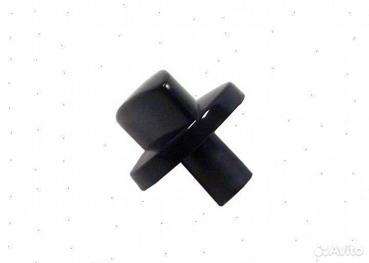 Переключатель для электропечи Indesit