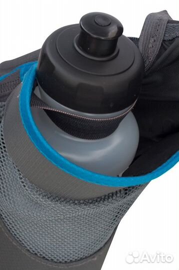 Поясная сумка Active Leisure runner