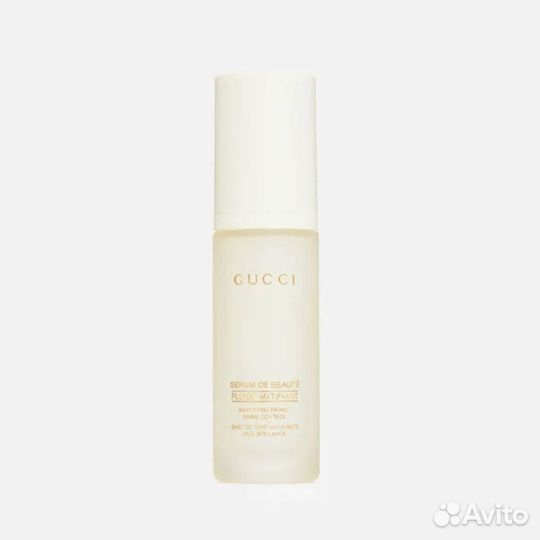 Праймер/Основа под макияж Gucci