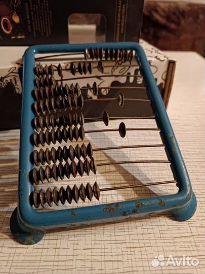 Игрушки ретро СССР