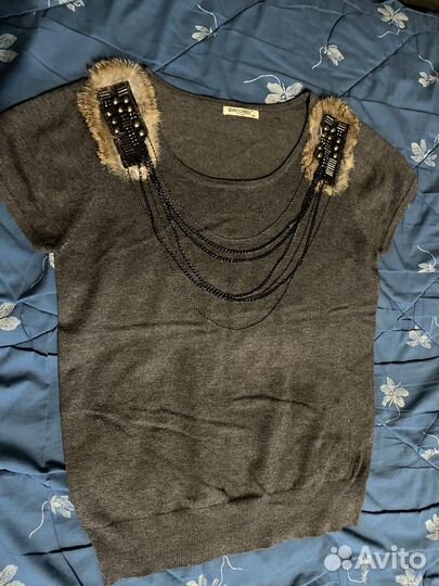 Женские вещи