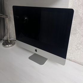 iMac