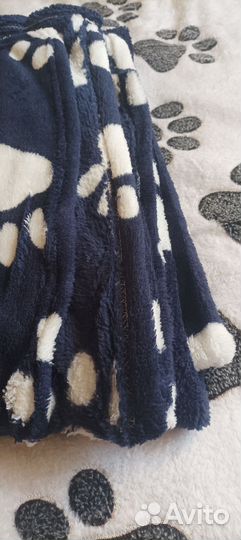 Покрывало на кровать 180х200