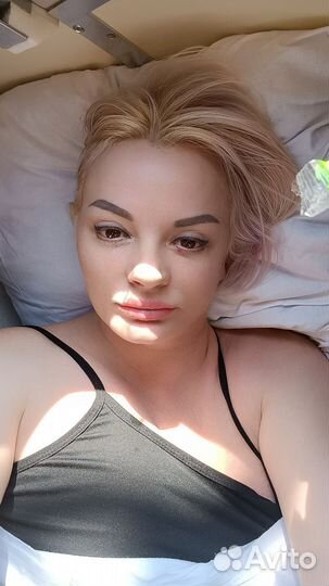 Актер, массовка, съёмки телепередач, зритель зала