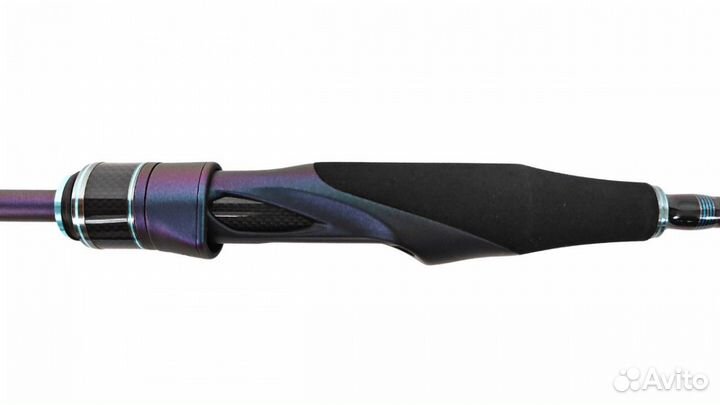 Hearty Rise Halcyon X halx-782LL, 236 см, 2-14 г