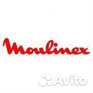 Нож для мясорубок moulinex