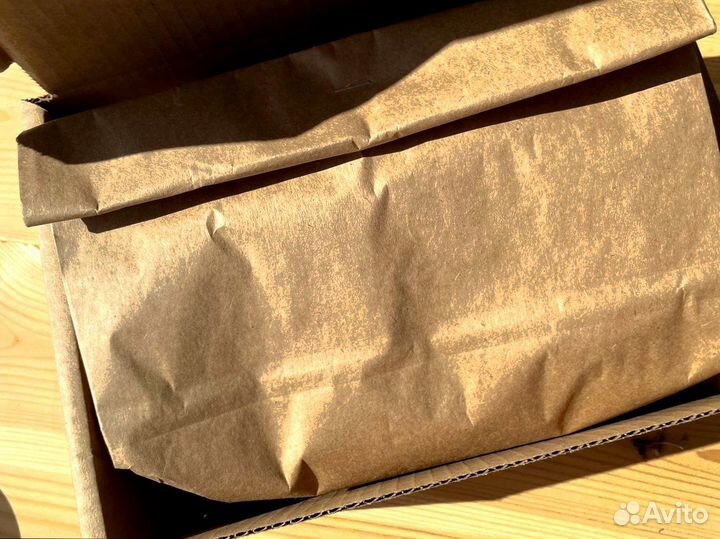 Иван-чай 1 кг кипрей вкуснющий, качественный