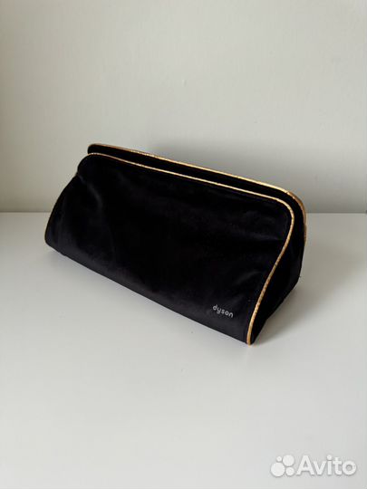 Чехол для фена dyson