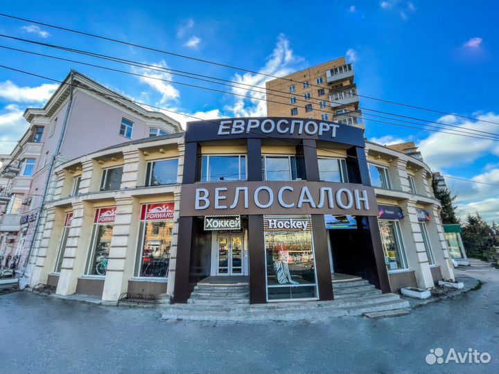 Горный велосипед welt raven 2.0 hd 27.5