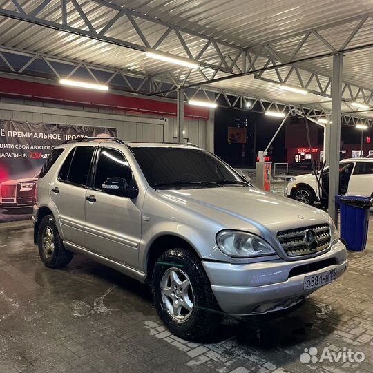 Срочный Выкуп авто 24/7