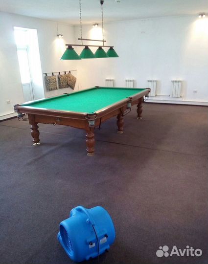 Мойка окон.Уборка квартир